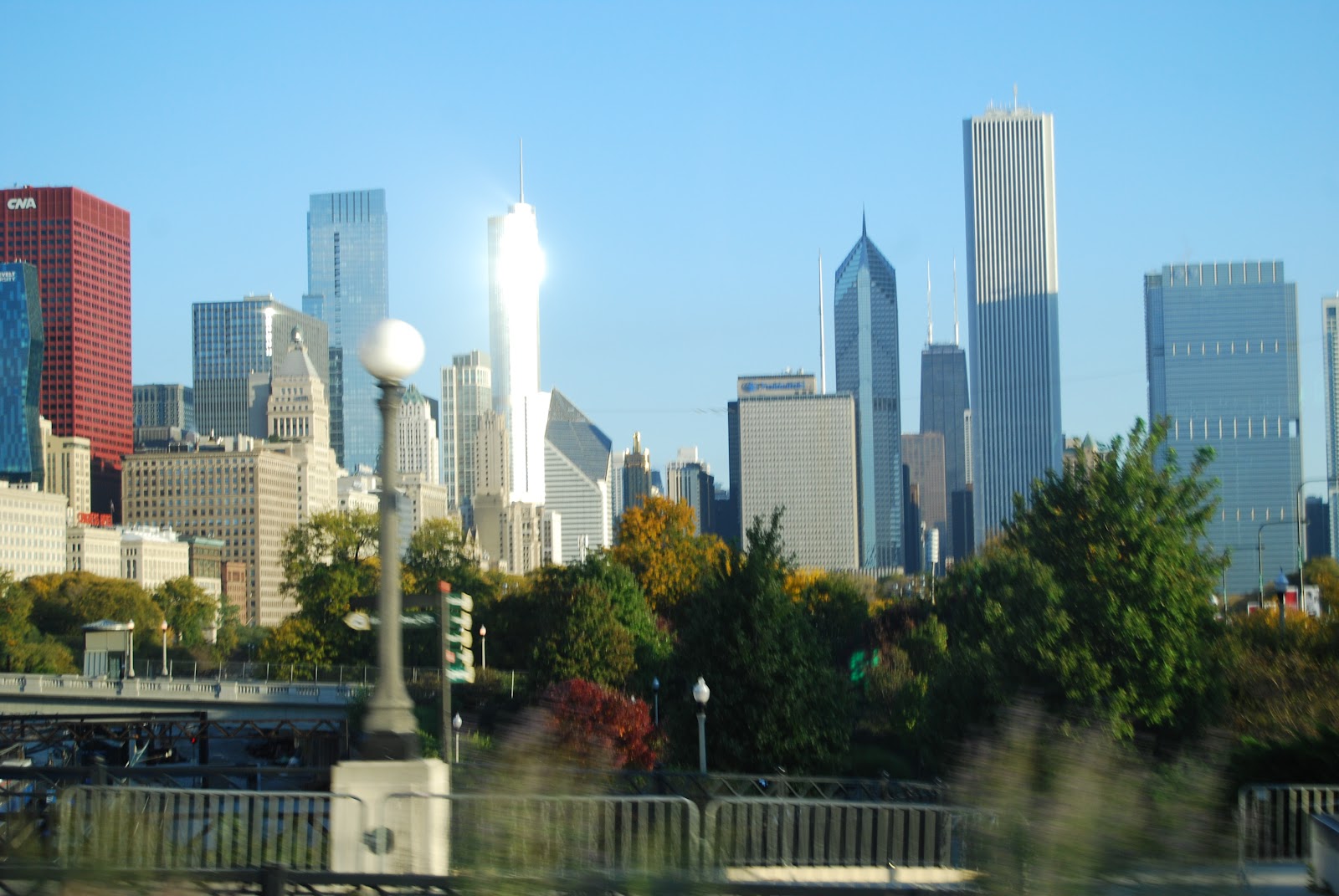 buy zolpidem illinois springfield buy zolpidem illinois springfield